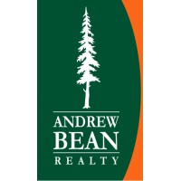 Andrew Bean Realty logo - Similar company to Bean & Co