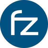 Fonds-Zentrum GmbH logo - Similar company to Cityframes