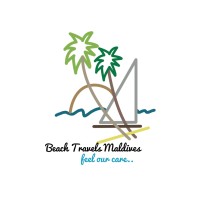 Beach Travels Maldives logo - Similar company to Privholidays