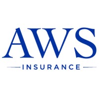AWS Insurance logo - Similar company to Compliance Technology Group