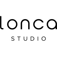 Lonca Studio logo - Similar company to Arkeo Digital