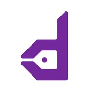 Darun LTD logo - Similar company to Brandslancer