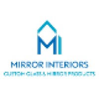 Mirror Interiors logo - Similar company to Mirror Works Inc.
