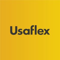 Usaflex Calçados logo - Similar company to Grupo Dass