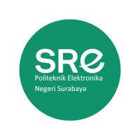 Society of Renewable Energy Politeknik Elektronika Negeri Surabaya logo - Similar company to Nusajar