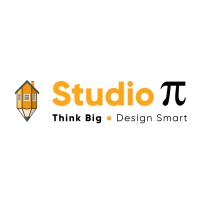 Studio-Pi