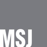 McConnel Smith & Johnson Architects logo - Similar company to Arcm Design