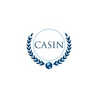 Council For American Students In International Negotiations (Casin)