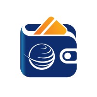 Al Ansari Wallet logo - Similar company to Paysofthr