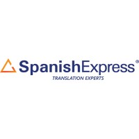 Spanish Express LSP