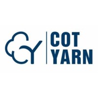 Cotyarn Tradelink LLP logo - Similar company to Dairymantra