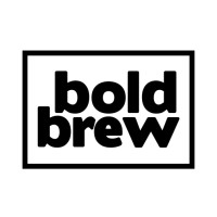 Boldbrew