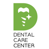 Dental Care Center Bulgaria logo - Similar company to Machinoexport Sofia Bulgaria