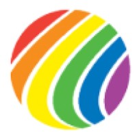 Ontario Gay and Lesbian Chamber of Commerce logo - Similar company to Toronto Pflag