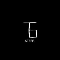 Restaurant STEEF. logo - Similar company to Eszet Group