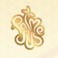 Palmesus Sørlandsvenner logo - Similar company to Palmesus