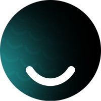 Nafsi Health logo - Similar company to Basedx