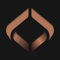 EVOCASA REAL ESTATE LLC logo - Similar company to Accura Llc