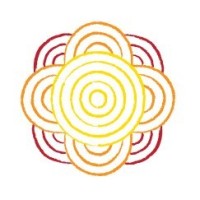 Dreamtime Art Creative Consultancy logo - Similar company to Indigenous Workstars