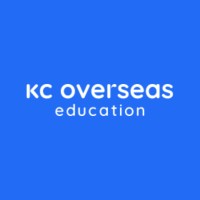 KC Overseas Pune logo - Similar company to Krishna Consultant