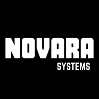 Novara Systems logo - Similar company to Visionpro Realty