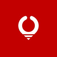 OCTOBEES logo - Similar company to Lesscode