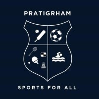 Pratigrham Sports For All Pvt. Ltd. logo - Similar company to Fluent Talk