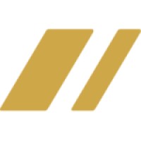 Christos Patsalides LLC logo - Similar company to Esupport Business Computing