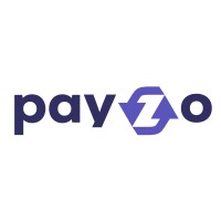 Payzo AI logo - Similar company to Wise Pause