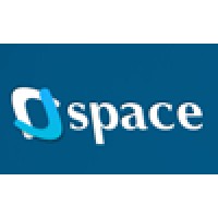 Jspace.com logo - Similar company to Lingprofit