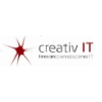 Creativ It