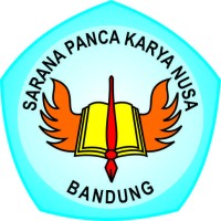 PT Sarana Pancakarya Nusa logo - Similar company to Pt Trima Anugerah Sejahtera (Trimas)