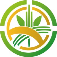 CAINCCA logo - Similar company to Oli Sa Operadores Logísticos Internacionales