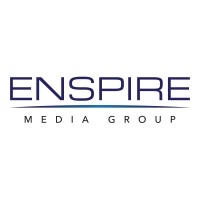 Enspire Media Group