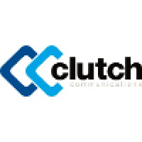 Clutch Communications Inc.