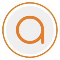 Agência Atentos logo - Similar company to La Playa