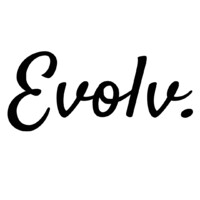 Evolv.ma logo - Similar company to Bim