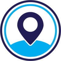 DelftseBanen logo - Similar company to Analyselab B.V.