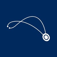 ScienceLink logo - Similar company to Sciencelink