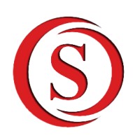 Shivam Industries logo - Similar company to Adamas Solid & Resilient Tyres Pvt. Ltd.