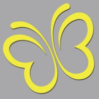 Escola Brasileira de Educação Parental logo - Similar company to Previmuno Vacinas