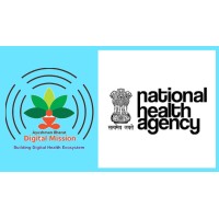 AYUSHMAN BHARAT DIGITAL MISSION (UTTAR PRADESH logo - Similar company to Pmjay-Up (Ayushman Uttar Pradesh)