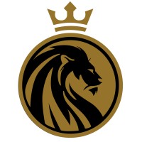 WCA Technologies Inc logo - Similar company to The Cartels Mastermind