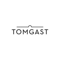 Tomgast logo - Similar company to Pierh2O Acqua Per Passione