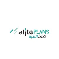 Elite Plans logo - Similar company to Orgting