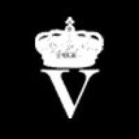 VilliersJets.net logo - Similar company to Kcsi Canada