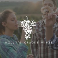 Molly's Cradle Wines logo - Similar company to Victoria'S Models