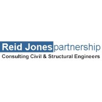 Reid Jones Partnership