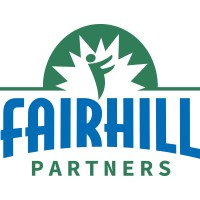 Fairhill Partners