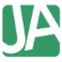 Journalism Accelerator